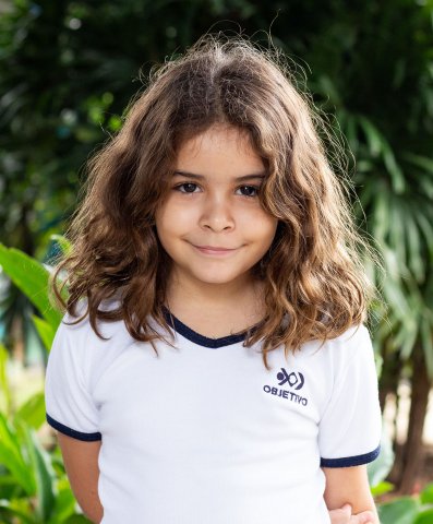  Medalha de Bronze Olimpíada Canguru de Matemática 2019 - 