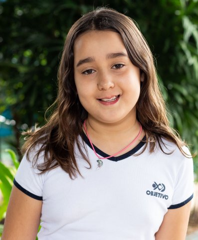  Medalha de Prata Olimpíada Canguru de Matemática 2019 - 