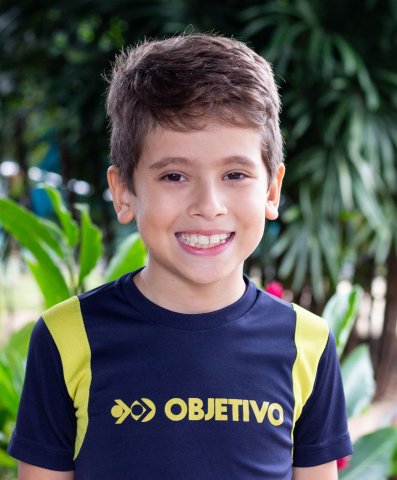  Medalha de Prata Olimpíada Canguru de Matemática 2019 - 