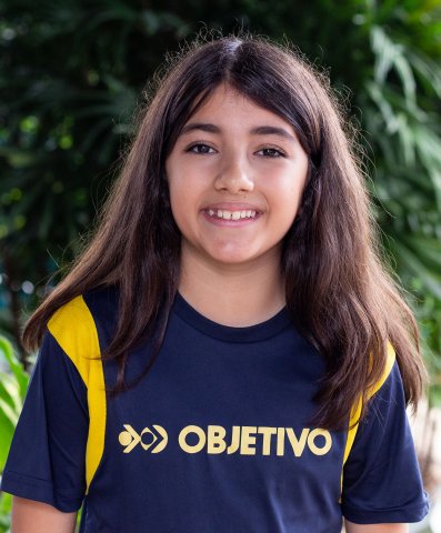  Medalha de Bronze Olimpíada Canguru de Matemática 2019 - 