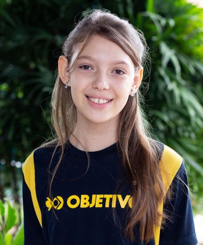  Medalha de Bronze Olimpíada Canguru de Matemática 2019 - 