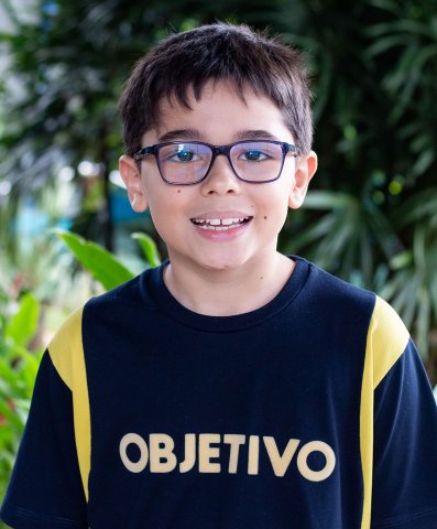  Honra ao Mérito Olimpíada Canguru de Matemática 2019 - 