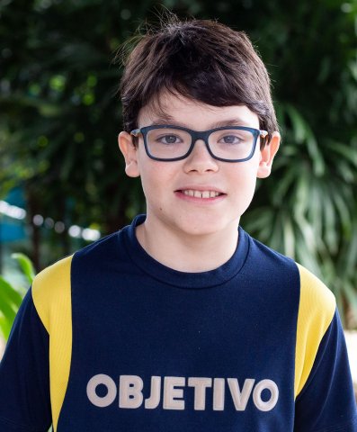  Honra ao Mérito Olimpíada Canguru de Matemática 2019 - 