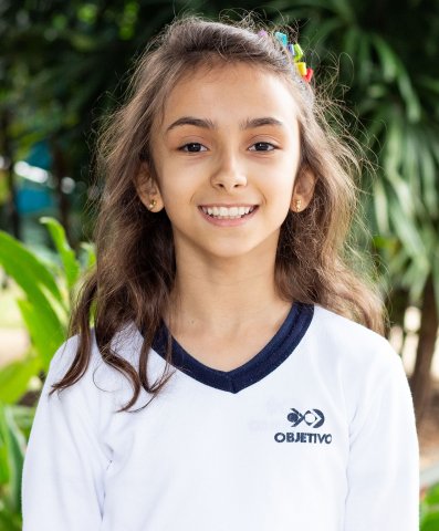  Medalha de Prata Olimpíada Canguru de Matemática 2019 - 