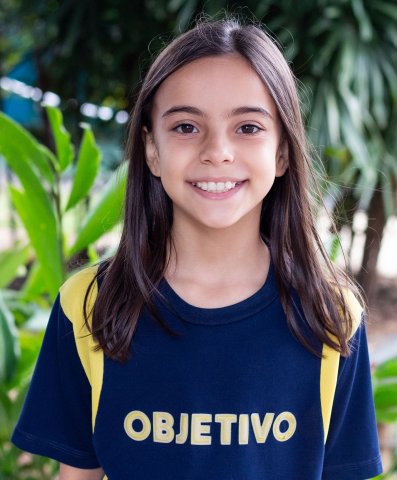  Medalha de Bronze Olimpíada Canguru de Matemática 2019 - 