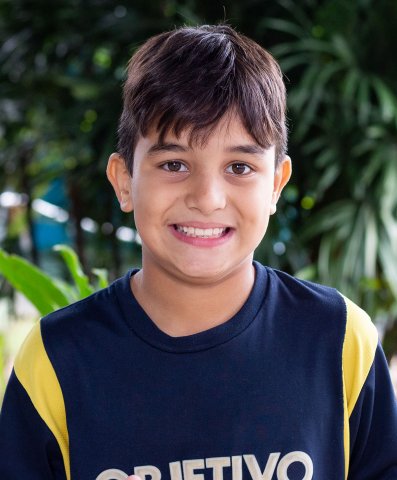  Honra ao Mérito Olimpíada Canguru de Matemática 2019 - 