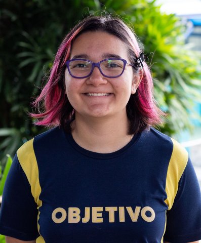  Medalha de Ouro Olimpíada Canguru de Matemática 2019 - 