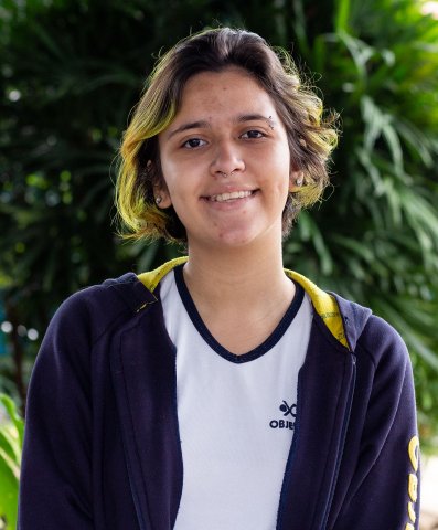  Medalha de Bronze Olimpíada Canguru de Matemática 2019 - 