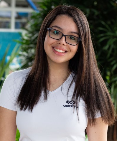  Medalha de Prata Olimpíada Canguru de Matemática 2019 - 