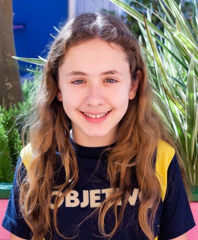  Honra ao Mérito Olimpíada Canguru de Matemática 2019 - 