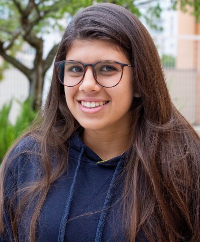  Honra ao Mérito Olimpíada Canguru de Matemática 2019 - 