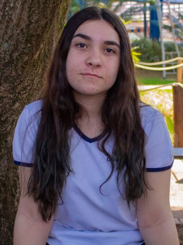  Medalha de bronze  -  OBA 2019