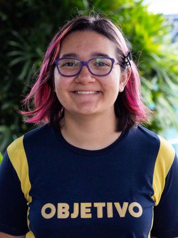  Medalha de ouro  -  OBA 2019