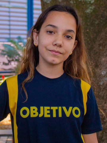  Medalha de ouro  -  OBA 2019