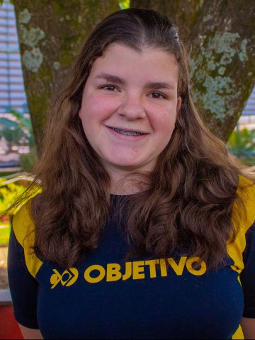  Medalha de prata  -  OBA 2019