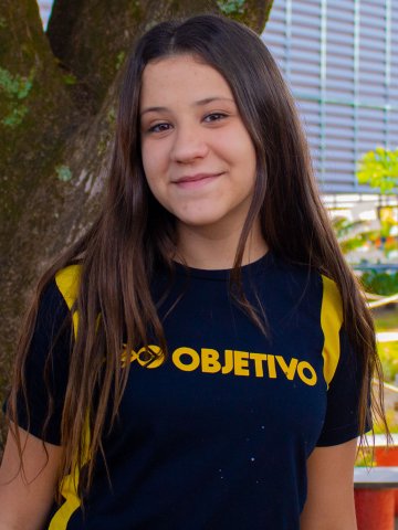  Medalha de ouro  -  OBA 2019