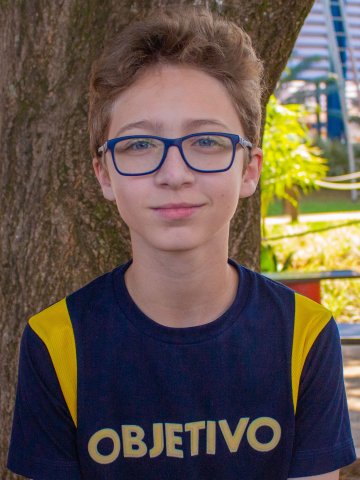  Medalha de bronze  -  MOBFOG 2019