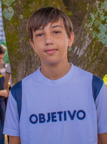  Medalha de bronze  -  MOBFOG 2019