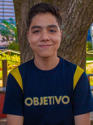  Medalha de bronze  -  MOBFOG 2019