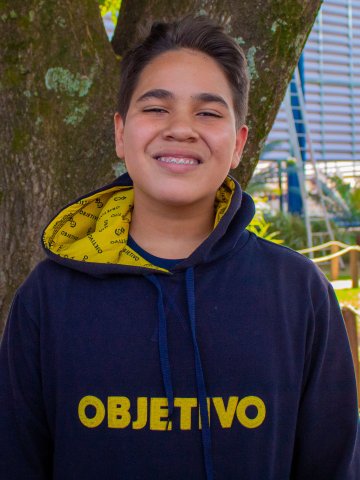  Medalha de bronze  -  MOBFOG 2019