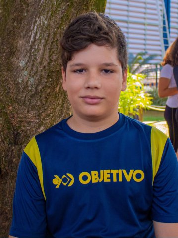  Medalha de bronze  -  MOBFOG 2019