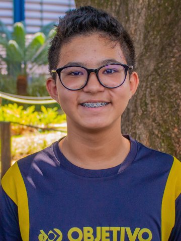  Medalha de bronze  -  MOBFOG 2019