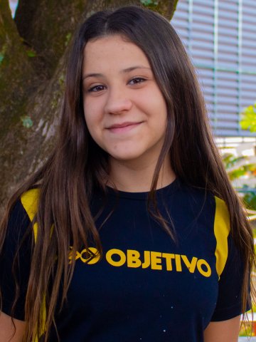  Medalha de bronze  -  MOBFOG 2019