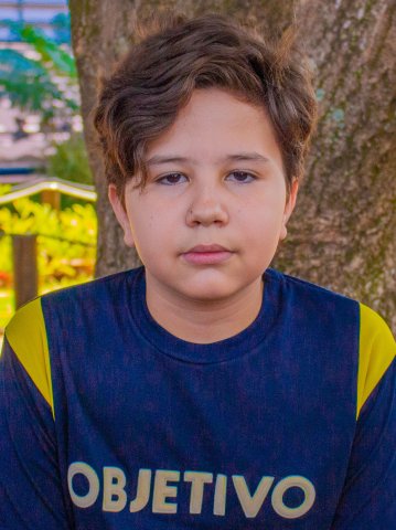  Medalha de bronze  -  MOBFOG 2019