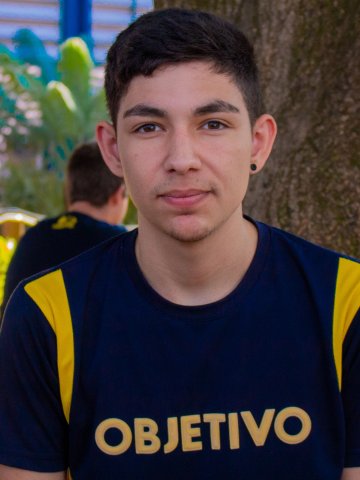  Medalha de bronze  -  MOBFOG 2019