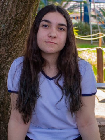  Medalha de bronze  -  MOBFOG 2019