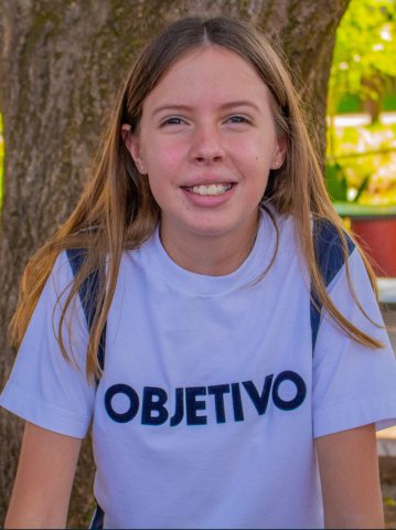  Medalha de bronze  -  MOBFOG 2019