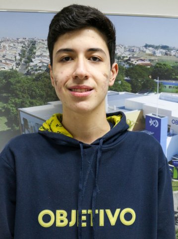  Medalha de prata  -  MOBFOG 2019