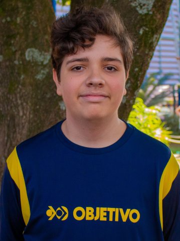  Medalha de prata  -  MOBFOG 2019