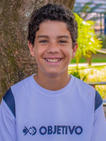  Medalha de bronze  -  MOBFOG 2019