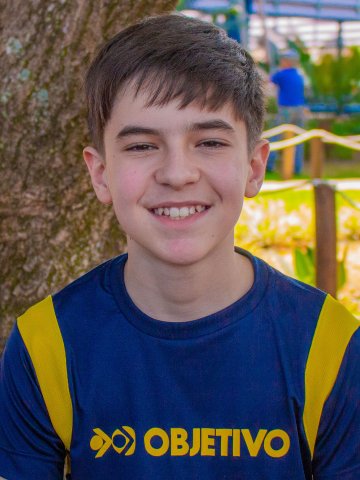  Medalha de bronze  -  MOBFOG 2019