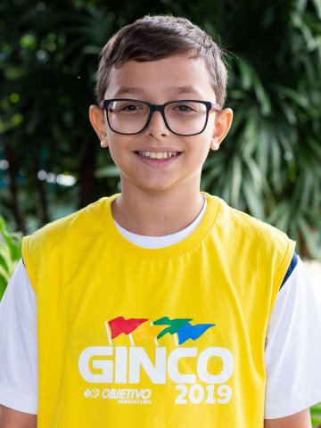  Medalha de bronze  -  MOBFOG 2019