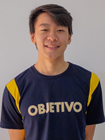  1° Lugar (Etapa Nacional)  -  WRO 2019