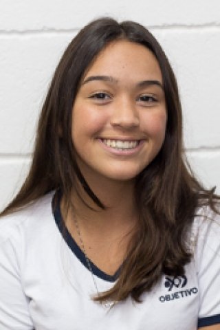  Medalha de bronze  -  OMI 2019