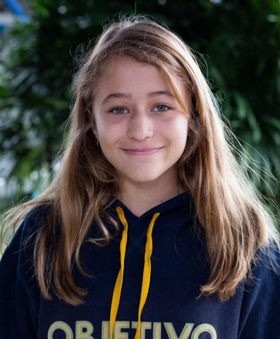  Medalha de ouro  -  OMI 2019