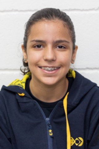  Medalha de prata  -  OMI 2019