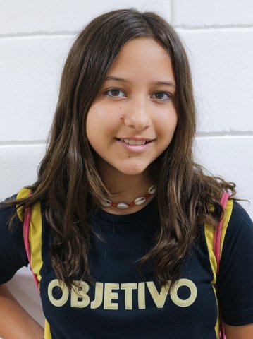  Medalha de prata  -  OMI 2019