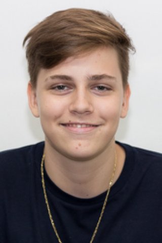  Medalha de bronze  -  OMI 2019