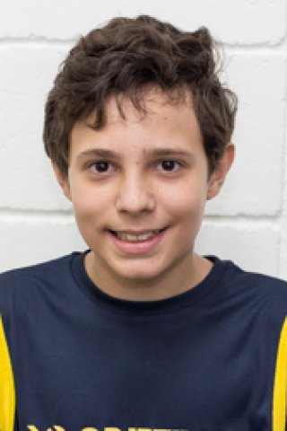  Medalha de ouro  -  OMI 2019