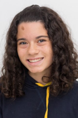  Medalha de prata  -  OMI 2019