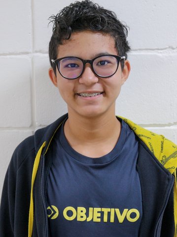  Medalha de ouro  -  OMI 2019