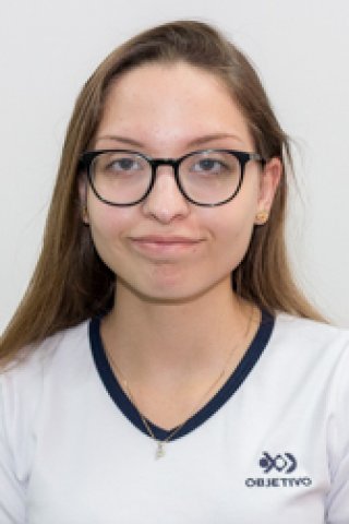  Medalha de bronze  -  OMI 2019