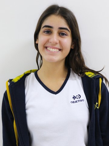  Medalha de bronze  -  OMI 2019