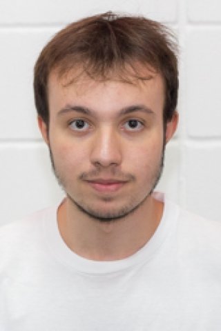  Medalha de prata  -  OMI 2019