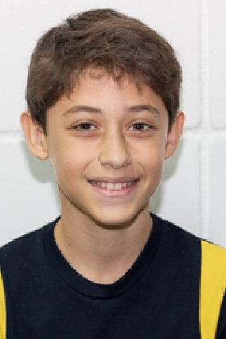  Medalha de bronze  -  OMI 2019