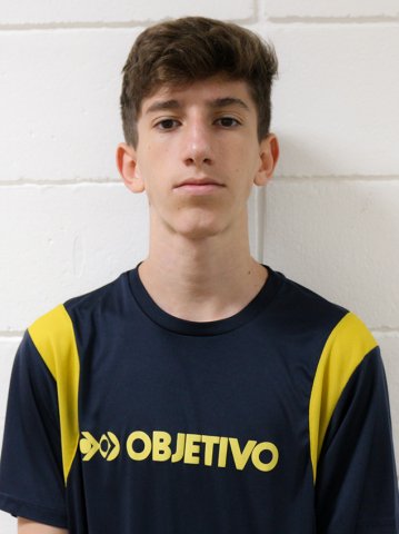  Medalha de prata  -  OMI 2019